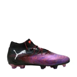 buty-pilkarskie-puma-future-8-ultimate-fg-108138-01-425