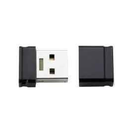 intenso-micro-line-pamiec-usb-8-gb-usb-typu-a-2-0-czarny