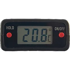 termometr-elektroniczny-od-50c-do-280c-or-stalgast-620010
