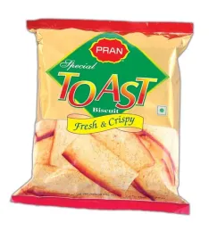 sucharki-special-toast-pran-300g