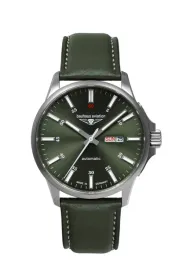 zegarek-meski-bauhaus-aviation-2866-4-na-pasku