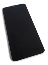 hq-wyswietlacz-lcd-do-xiaomi-redmi-note-8-pro