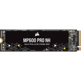 corsair-mp600-pro-nh-4-tb-m-2-pci-express-4-0-nvme-3d-tlc-nand