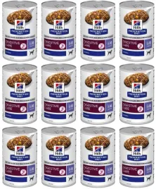 hill-s-prescription-diet-i-d-low-fat-12-x-360-g-mokra-dieta-psy-trzustka