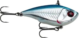 wobler-savage-gear-tonacy-fat-vibes-6-6cm-22g-blue-chrome-na-szczupaka