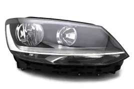 vw-sharan-od-2010-reflektor-prawy-nowy-depo