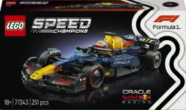 lego-speed-champions-bolid-f1r-oracle-red-bull-racing-rb20