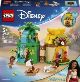 lego-disney-princess-zabawy-vaiany-na-wyspie