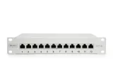 digitus-panel-krosowy-patch-panel-10-12x-rj45-lsa-poziom-kat-6a-e