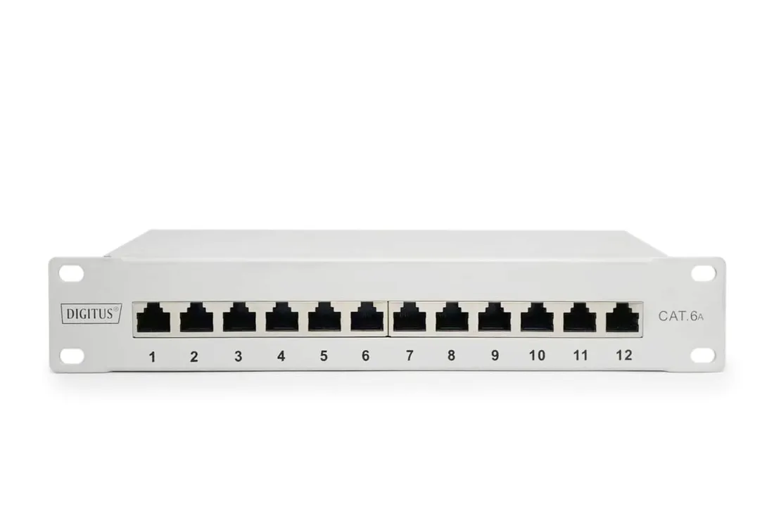 digitus-panel-krosowy-patch-panel-10-12x-rj45-lsa-poziom-kat-6a-e