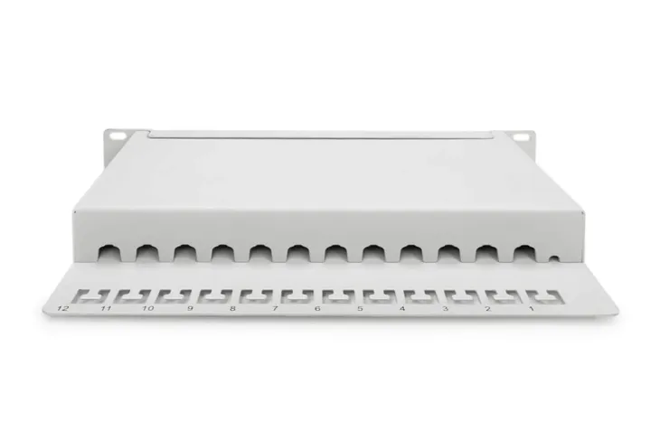 digitus-panel-krosowy-patch-panel-10-12x-rj45-lsa-poziom-kat-6a-e