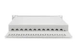 digitus-panel-krosowy-patch-panel-10-12x-rj45-lsa-poziom-kat-6a-e