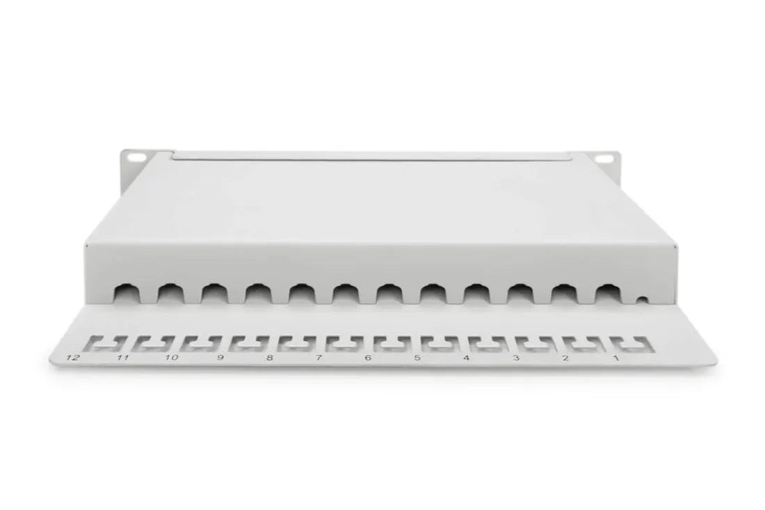 digitus-panel-krosowy-patch-panel-10-12x-rj45-lsa-poziom-kat-6a-e