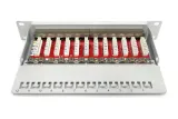 digitus-panel-krosowy-patch-panel-10-12x-rj45-lsa-poziom-kat-6a-e