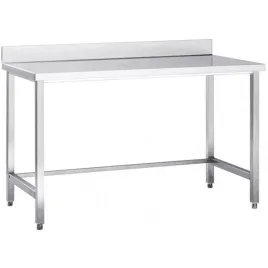stol-gastronomiczny-skladany-przyscienny-120x60x85-cm-nierdzewny-technica