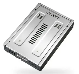 icy-dock-mb982ip-1s-1-stacja-dokujaca-do-dyskow-twardych-srebrny