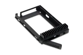 icy-dock-mb741tp-b-obudowa-do-dyskow-twardych-obudowa-hdd-ssd-czarny-2-5