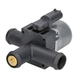 zawor-nagrzewnicy-bosch-1-147-412-282