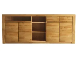 komoda-drewniana-szeroka-nowoczesna-castoro-35