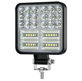 lampa-robocza-38diod-25w-1600lm