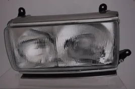 toyota-land-cruiser-fj82-90-reflektor-lewy-depo