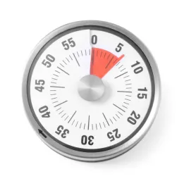 timer-kuchenny-analogowy-or-hendi-582015