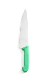 noz-kucharski-haccp-385-mm-zielony-or-hendi-842713
