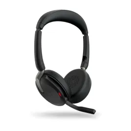 jabra-evolve2-65-flex-zestaw-sluchawkowy-bezprzewodowy-opaska-na-glowe-b