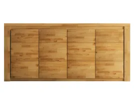komoda-drewniana-klasyczna-elegancka-castoro-19