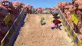 mario-party-superstars-switch