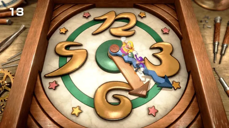 mario-party-superstars-switch
