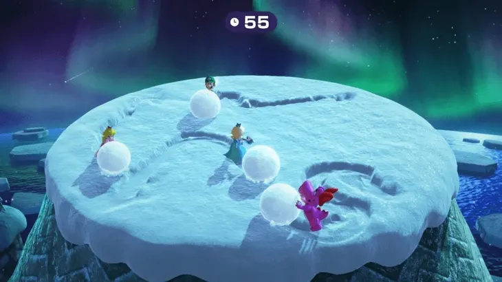 mario-party-superstars-switch