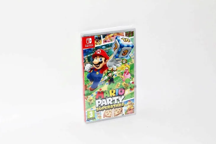 mario-party-superstars-switch