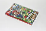 mario-party-superstars-switch