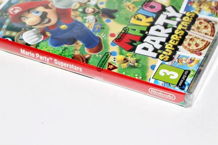 mario-party-superstars-switch