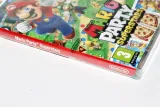 mario-party-superstars-switch