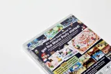 mario-party-superstars-switch