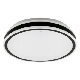 plafon-okragly-aurelia-led-c-48w-3160lm-4100k-ip44-03776-struhm-03776
