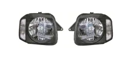 reflektory-suzuki-jimny-2001-komplet-lewy-prawy
