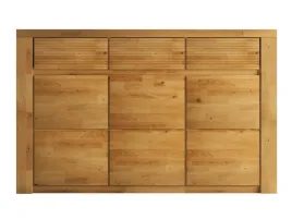 komoda-drewniana-do-salonu-castoro-10