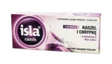 isla-cassis-x-30-pastyl