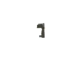 bosch-0-986-280-438-generator-impulsow-wal-korbowy