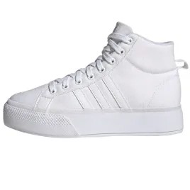 buty-adidas-bravada-2-0-mid-platform-ie2316-bialy-40-2-3