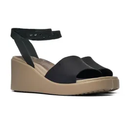 crocs-sandaly-damskie-brooklyn-ankle-strap-wedge-koturn-rozmiar-395