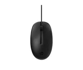 hp-mysz-przewodowa-125-opakowanie-zbiorcze-120-szt