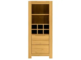 regal-na-wina-drewniany-lunaro-81