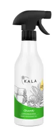 kala-chanti-olejek-zapachowy-trawa-cytrynowa-500ml-odswiezacz-powietrza