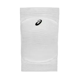 nakolanniki-siatkarskie-asics-gel-kneepad-biale-3053a181-100-s
