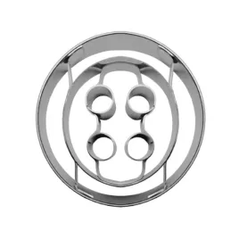 foremka-do-ciastek-guzik-5cm-wykrawacz-guzikow