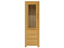witryna-debowa-elegancka-nowoczesna-lunaro-75